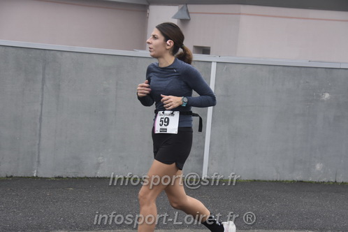 La Fleuryssoise2025/FLEURY2025_06798.JPG